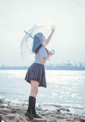 九九久久电影_1080全集免费播放