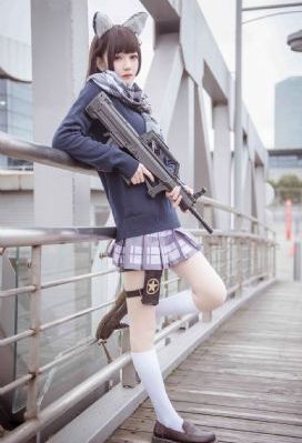 欧美色图吧_1080P视频大全