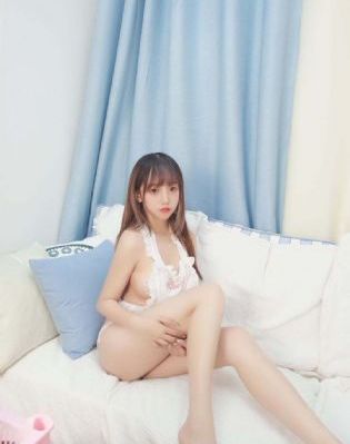 2国产一区二区在线观看_高清在线手机播放