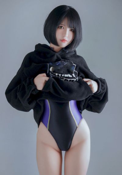 人妻老板操_720在线观看视频