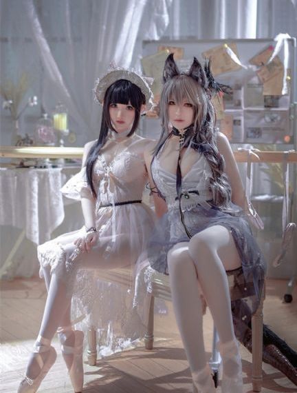 婬乱老师办公室HD中文字幕日本_DVD高清电影在线