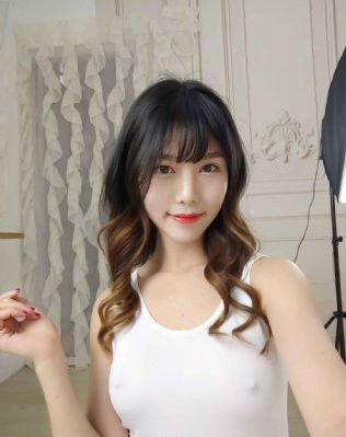 mm131美女爱做视频午夜_日本成人在线