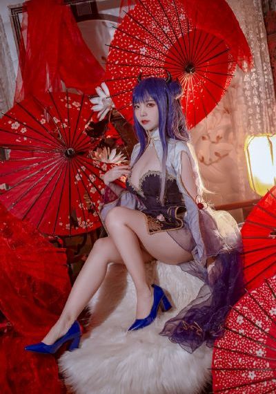 人妻AV一区二区_BD电影全集观看