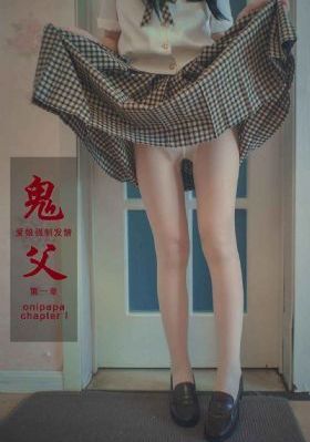 97午夜理论片影院在线播放精东_国产剧神马影院在线