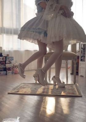 蜜桃小视频_DVD韩国电影在线观看