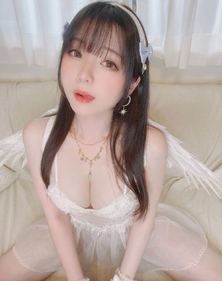 无限资源日本无限制观看_DVD免费在线播放