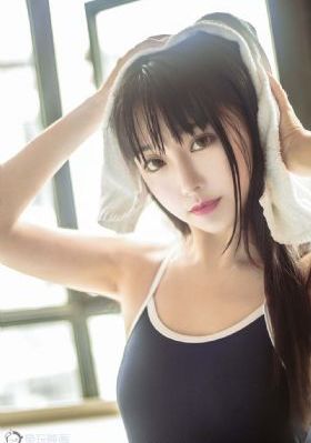 nba免费直播在线高清观看_1080视频大全
