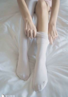 人妻换人妻互换A片爽文_国产剧电影完整版在线观看