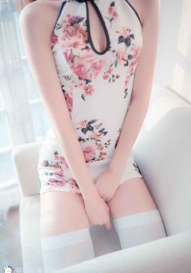 亚洲第一级无码毛片_DVD免费电视剧
