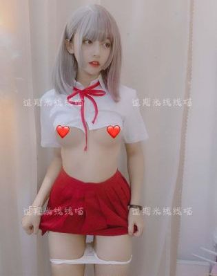 麻豆美女电影视频_720手机在线观看