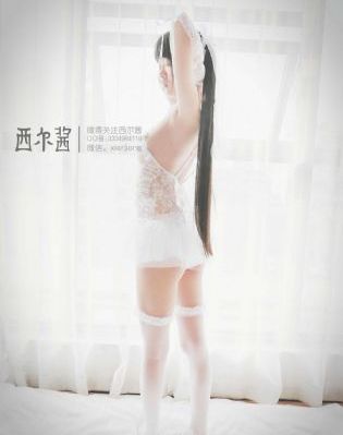 地铁被强h文_高清神马影院在线