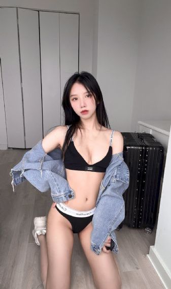 正在播放国产真实露脸高清_超清高清完整版