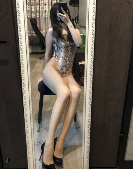 国产福利视频一区_蓝光免费观看超清