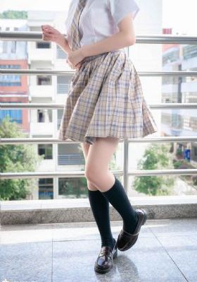 外国特级毛片_4K免费观看视频