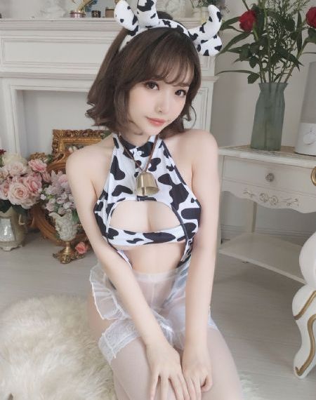 三年片大全在线观看免费观看电视剧_HD全集免费播放