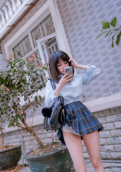 亚洲丁香五月亭亭_1080电视剧在线观看
