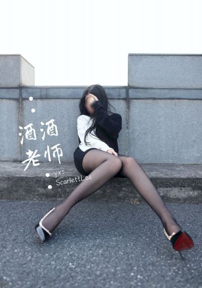 91丨人妻丨偷拍_高清电影全集观看