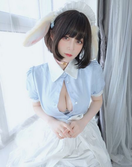 女性六年级可以同房吗_1080在线观看完整版