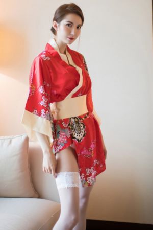 汽车doi文短文_BD超清在线观看