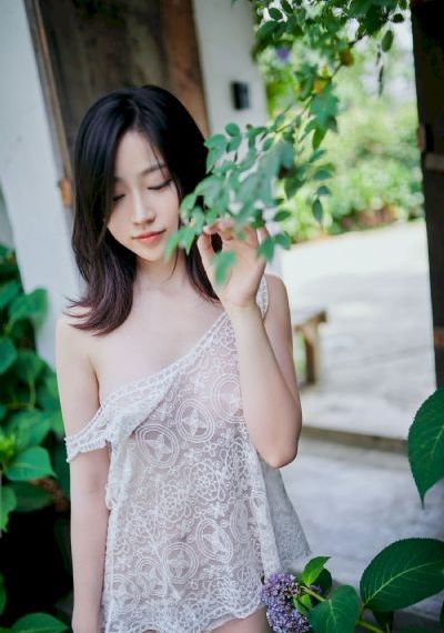 H视频在线免费播放_影音先锋资源