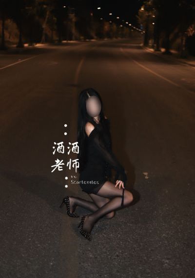 高清蜜桃无人在线观看MV_4K高清完整版播放