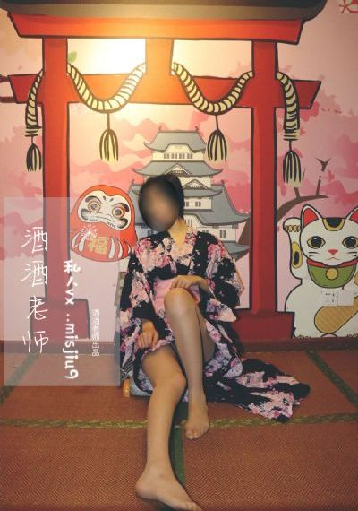 91视频最新网址_剧情片免费高清观看