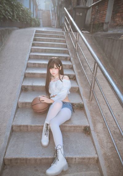 18禁日韩精品_720神马在线观看