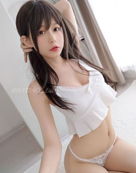 高h肉文女攻男受主仆_BD英语高清完整版播放