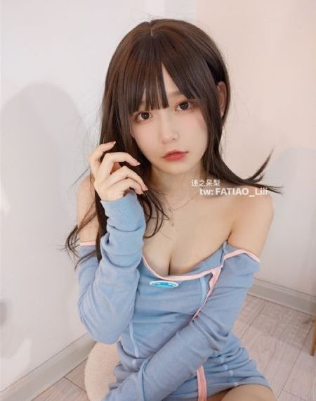 我和麻麻的性受_DVD全集在线观看