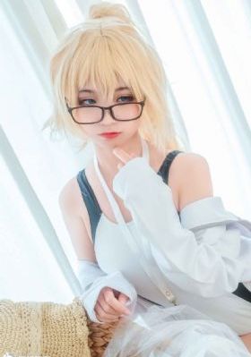 日韩欧美电影_720高清电影在线