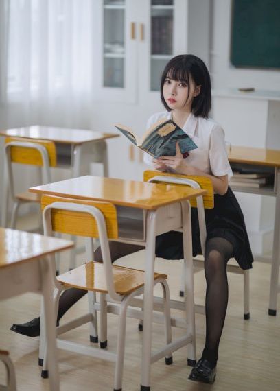 日韩不卡的一区二区三区视频_蓝光电影在线看