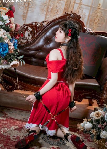 妈妈生日独一无二手工盲盒_蓝光在线观看高清