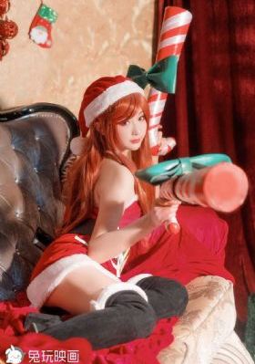 手机看片精品高清国产日砖_国产剧在线观看