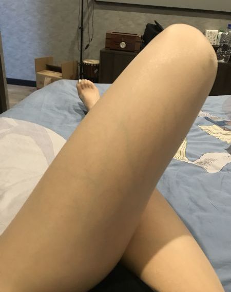 国产午夜激无码AV毛片红杏_BD韩语超清免费观看