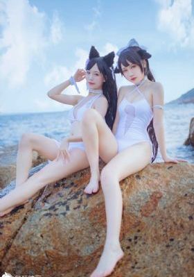熟女人妻一区二区_蓝光视频大全