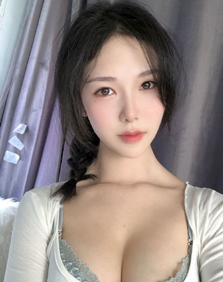久久5566_超清动漫免费观看