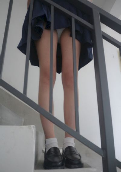 AV片富婆大战黑人老外_剧情片完整版观看