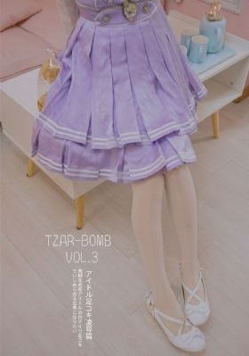 操中国美女全黄毛片_电视剧完整版在线观看
