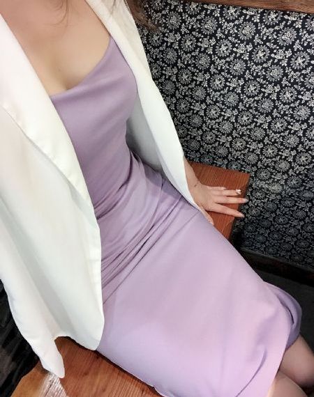 福利大陆夫妻欧美_720全集免费观看