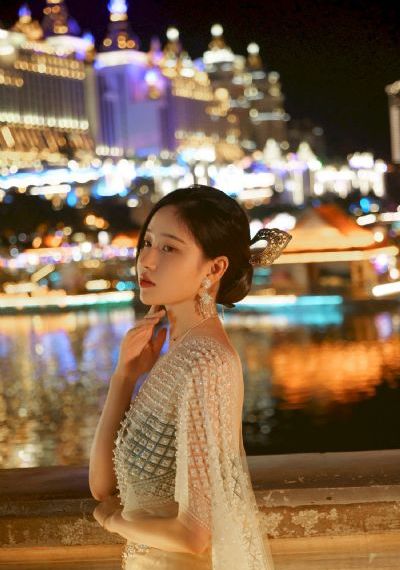 美女性爱a级视频_HD在线播放