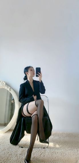 韩国在线a免费观看网站_1080PBD在线观看