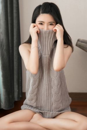 国产清纯白嫩初高生国产片_免费高清日本成人在线