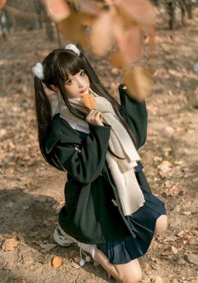 师尊胯羞坐抬臀抖吟迎合视频_BD英语在线手机播放