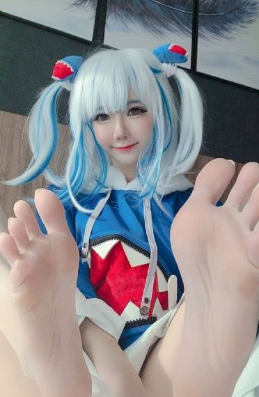 国产亚洲精品久久久久久豆腐_HD免费播放