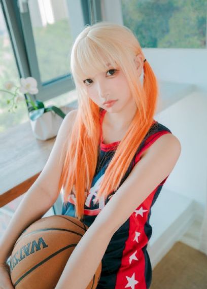 拨擦拨擦8x8x在线观看_BD英语免费高清观看