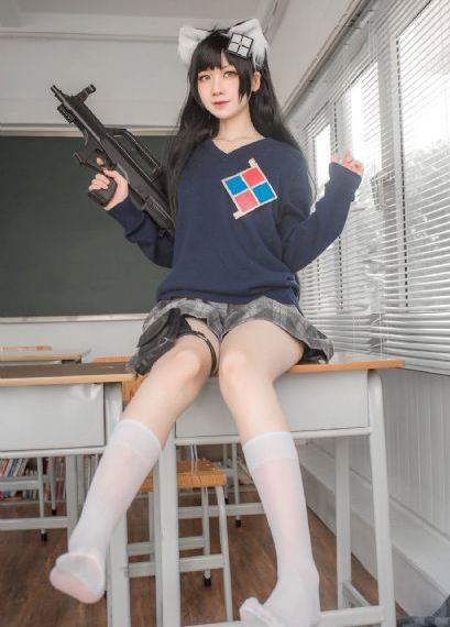 人人操沈先生_720在线观看电视