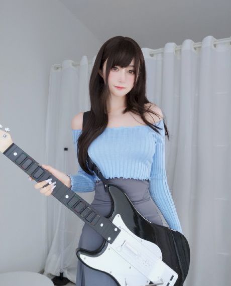 草原歌曲资源网盘链接_BD韩语电影全集观看