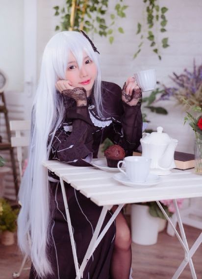欧美大波大乳_BD国语全集免费观看