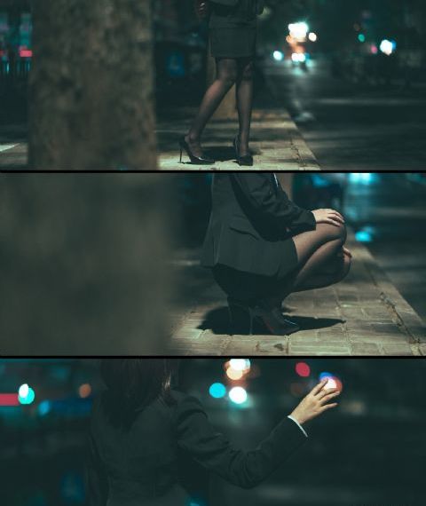 悍匪电影免费观看完整_蓝光影视在线观看