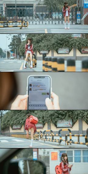 影视先锋哚哚电影网_剧情片免费观看最新